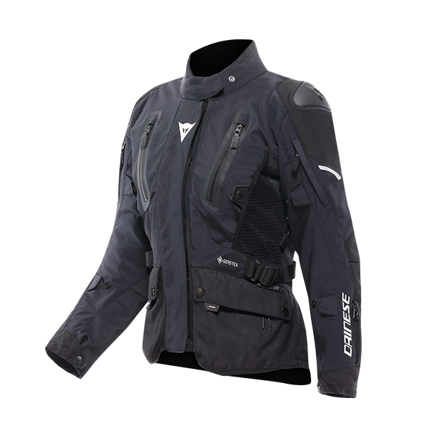 Dainese Dainese carve master 4 jkt wmn 631